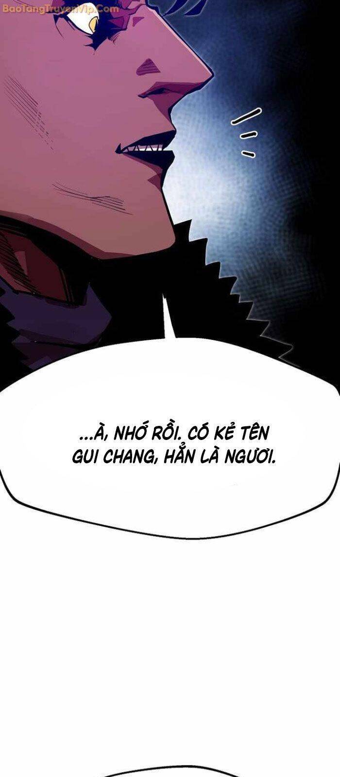 Hồi Quy Vô Giá Trị Chapter 65 - Trang 2