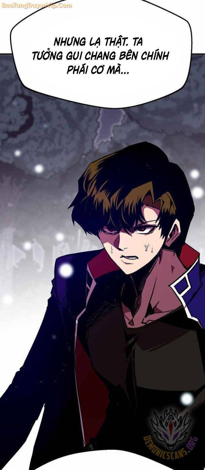 Hồi Quy Vô Giá Trị Chapter 65 - Trang 2