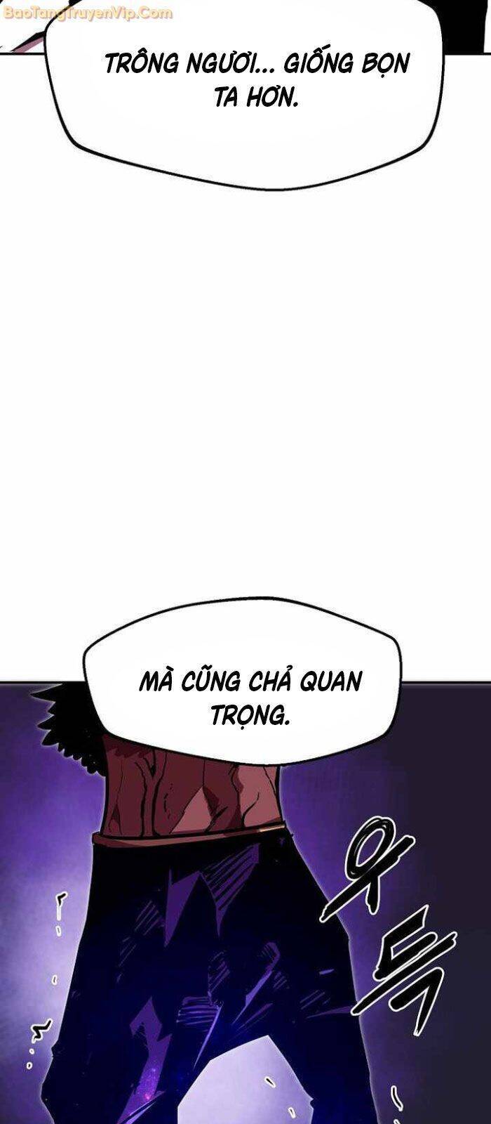 Hồi Quy Vô Giá Trị Chapter 65 - Trang 2