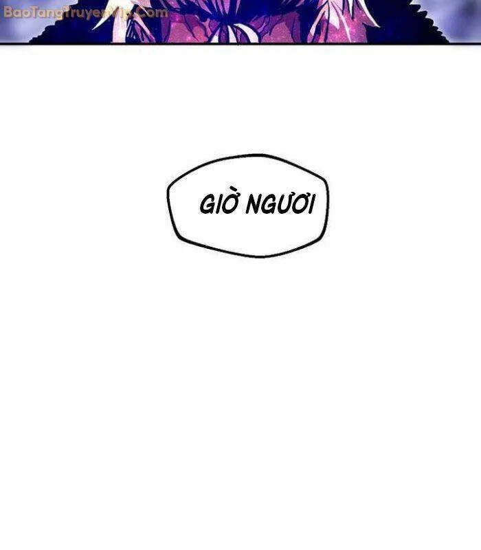 Hồi Quy Vô Giá Trị Chapter 65 - Trang 2