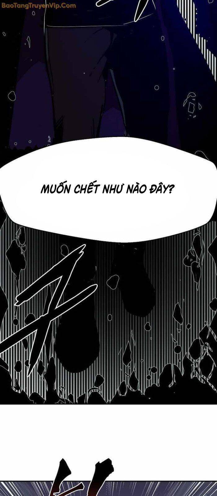 Hồi Quy Vô Giá Trị Chapter 65 - Trang 2