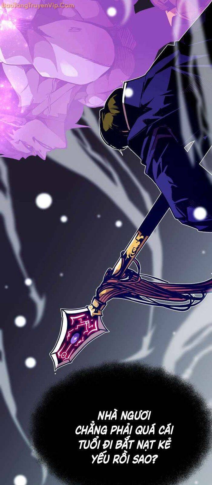 Hồi Quy Vô Giá Trị Chapter 65 - Trang 2