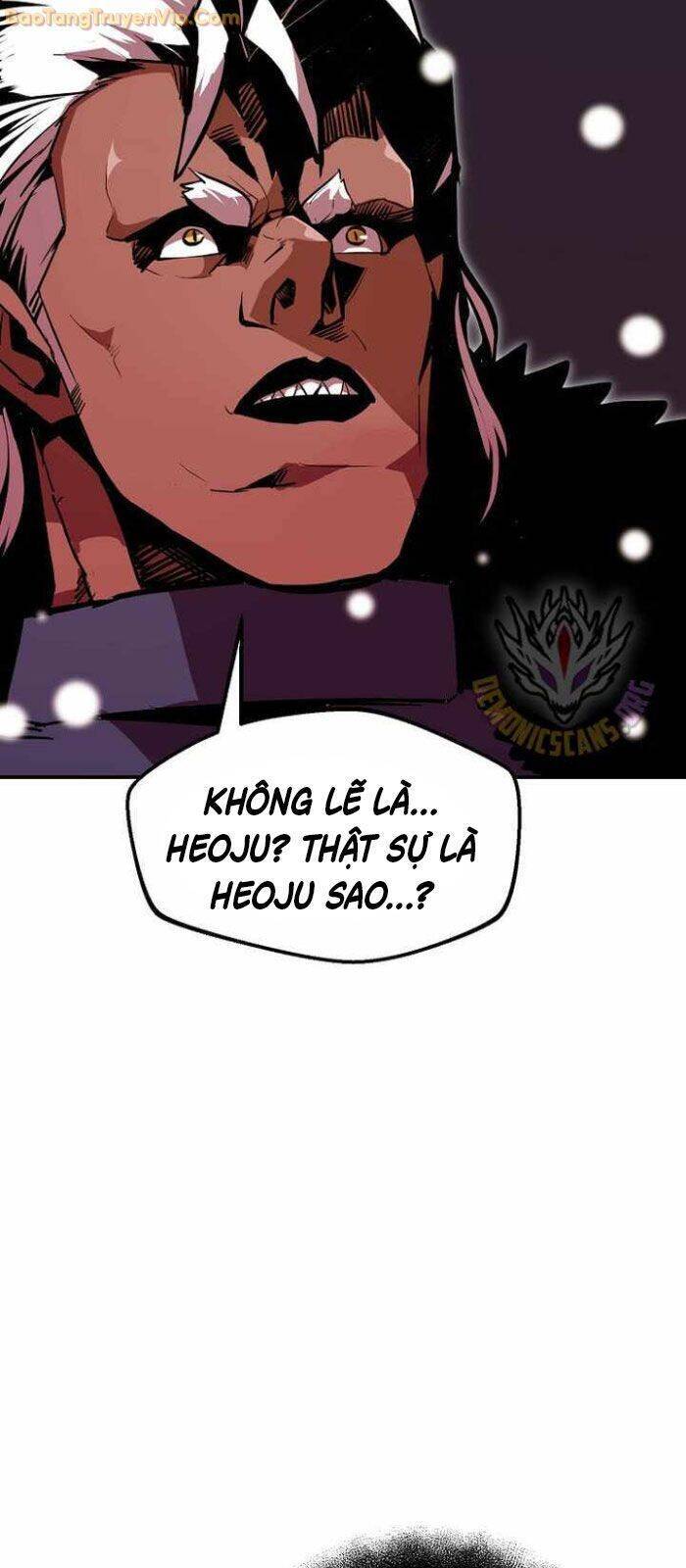 Hồi Quy Vô Giá Trị Chapter 65 - Trang 2