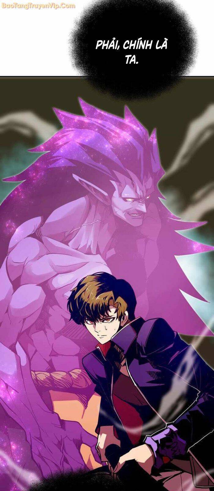 Hồi Quy Vô Giá Trị Chapter 65 - Trang 2