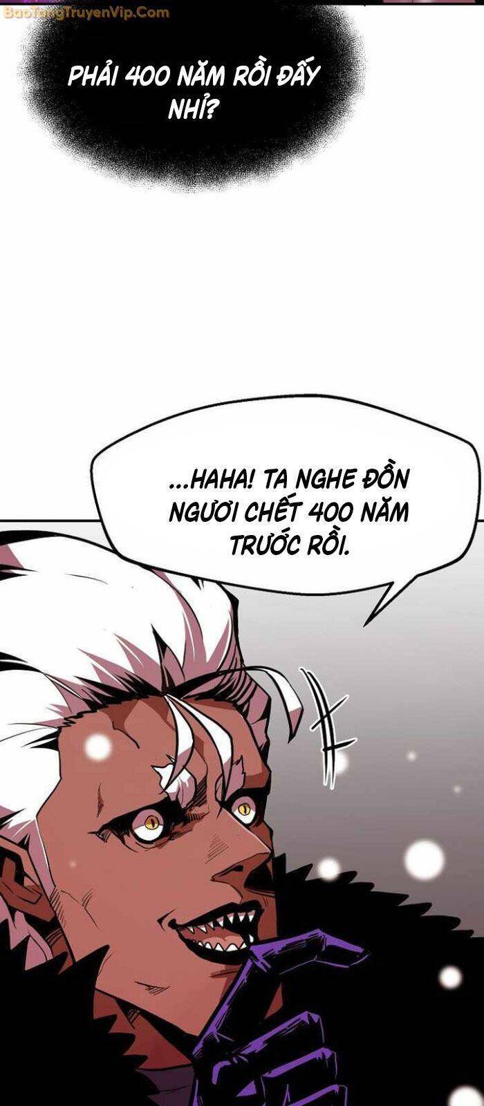 Hồi Quy Vô Giá Trị Chapter 65 - Trang 2