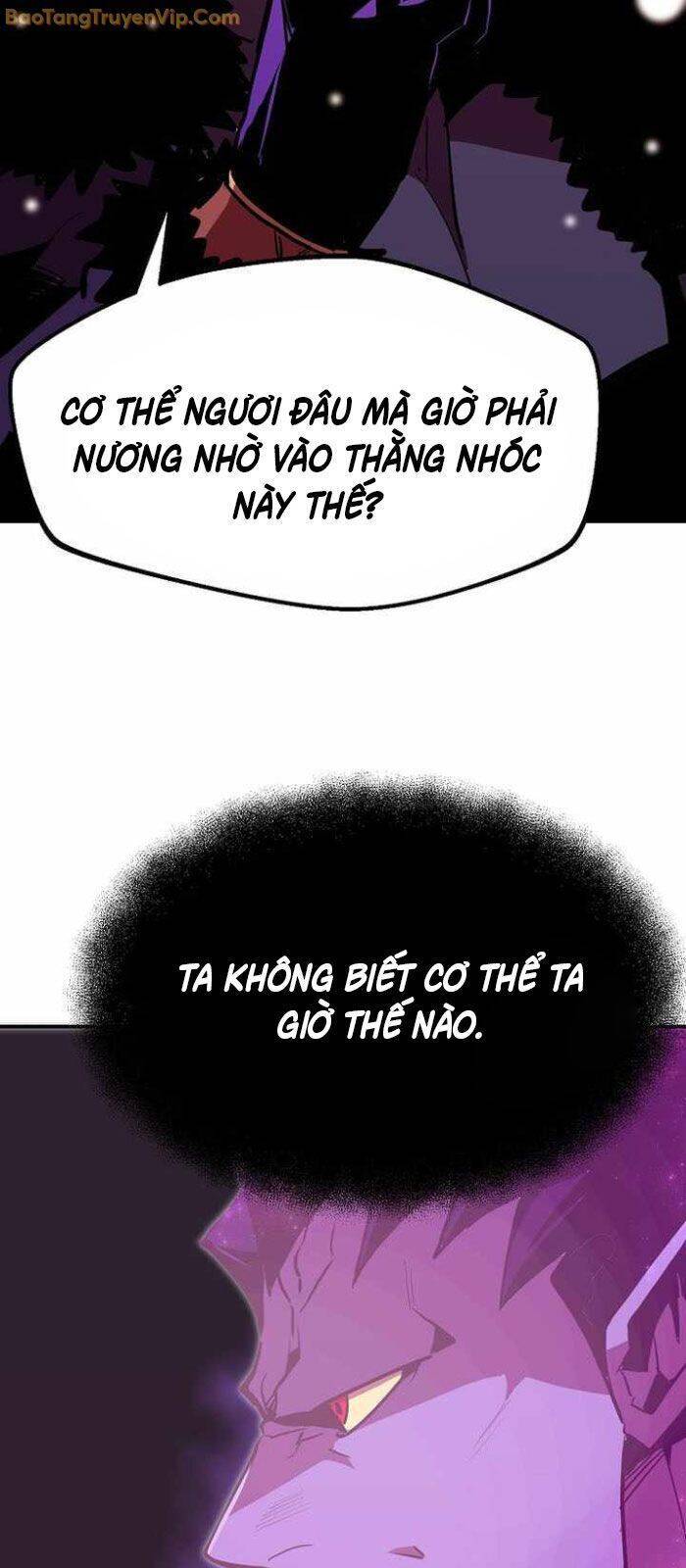 Hồi Quy Vô Giá Trị Chapter 65 - Trang 2
