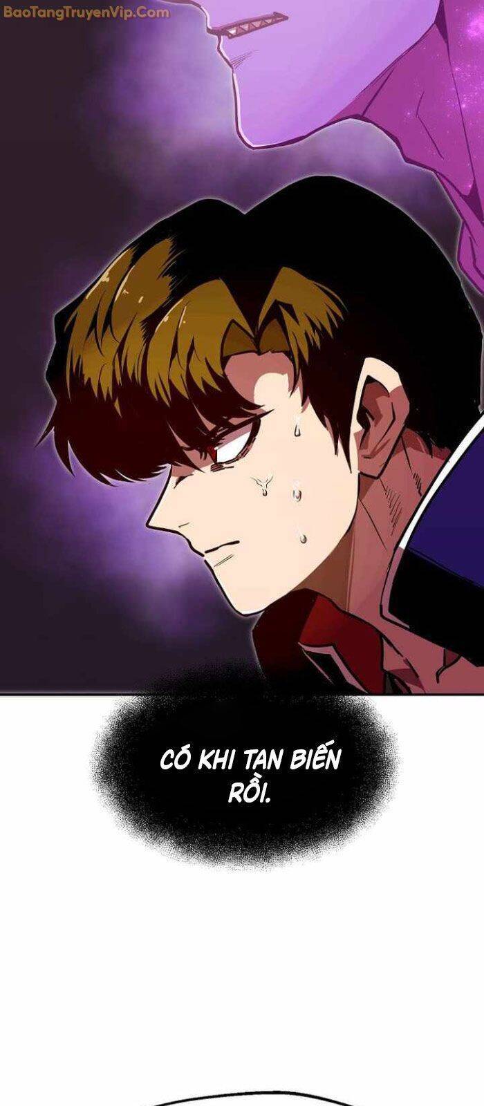 Hồi Quy Vô Giá Trị Chapter 65 - Trang 2