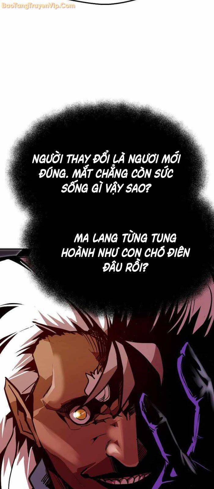 Hồi Quy Vô Giá Trị Chapter 65 - Trang 2