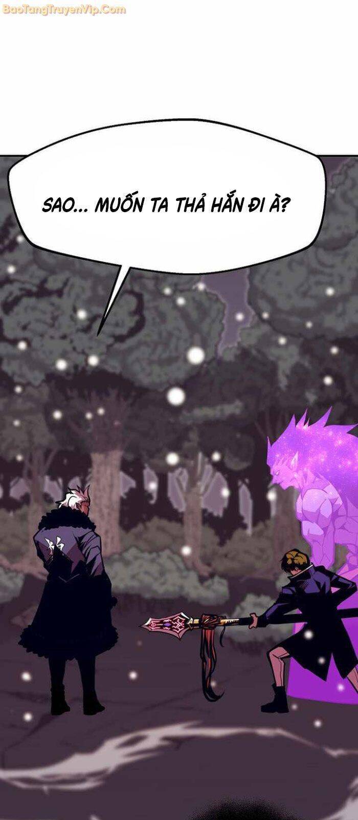 Hồi Quy Vô Giá Trị Chapter 65 - Trang 2