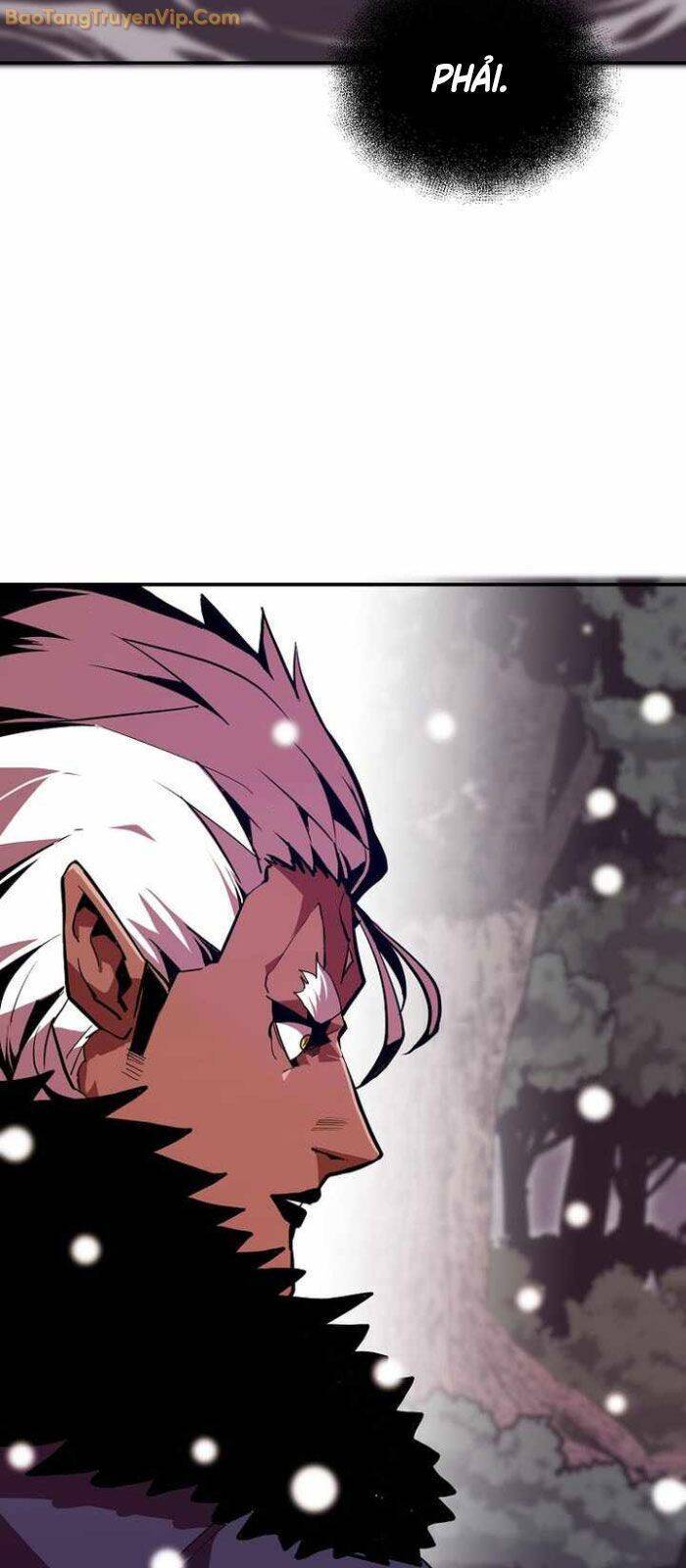 Hồi Quy Vô Giá Trị Chapter 65 - Trang 2