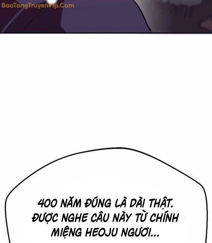 Hồi Quy Vô Giá Trị Chapter 65 - Trang 2
