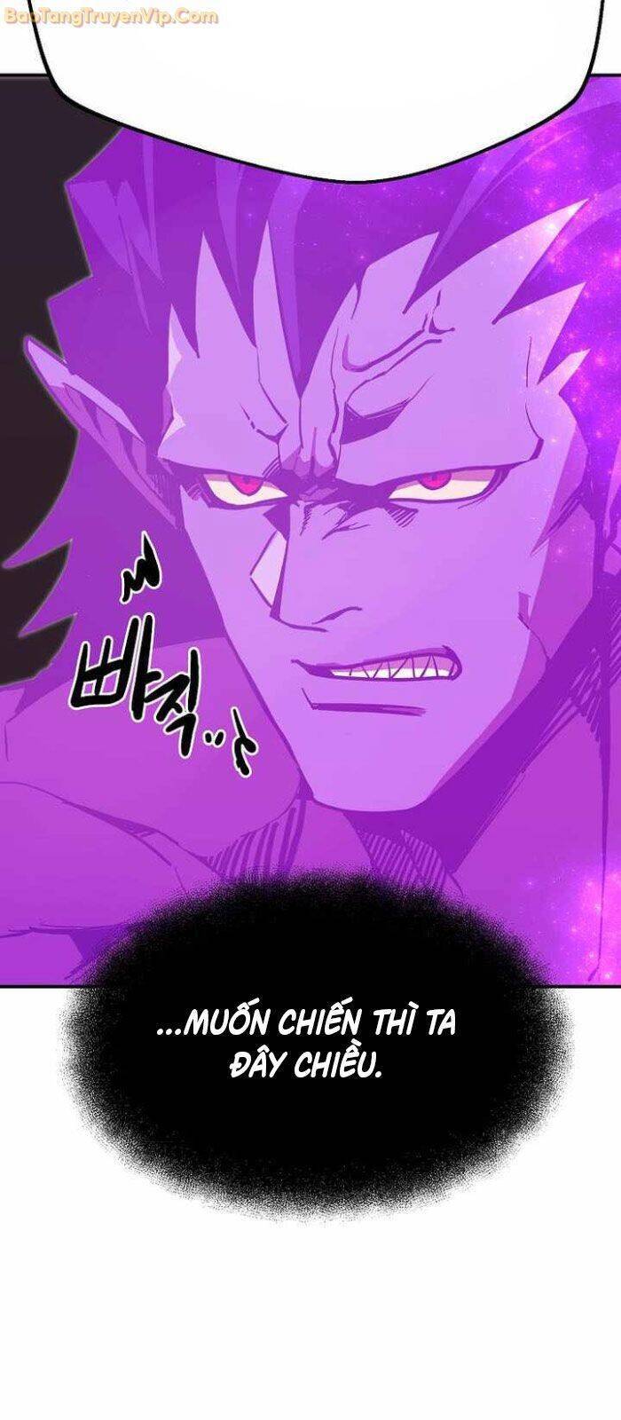 Hồi Quy Vô Giá Trị Chapter 65 - Trang 2