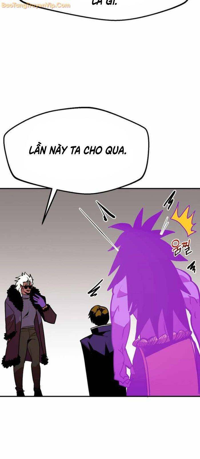 Hồi Quy Vô Giá Trị Chapter 65 - Trang 2