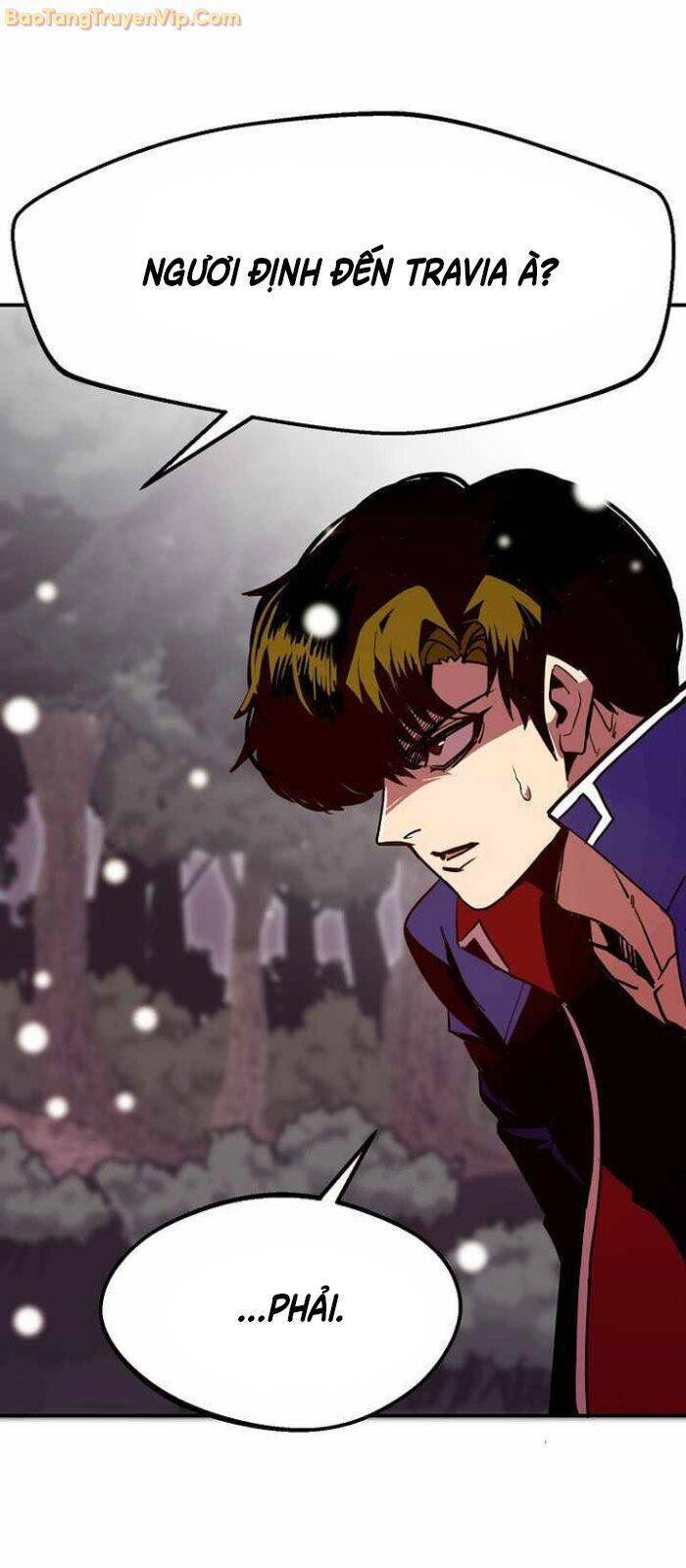 Hồi Quy Vô Giá Trị Chapter 65 - Trang 2