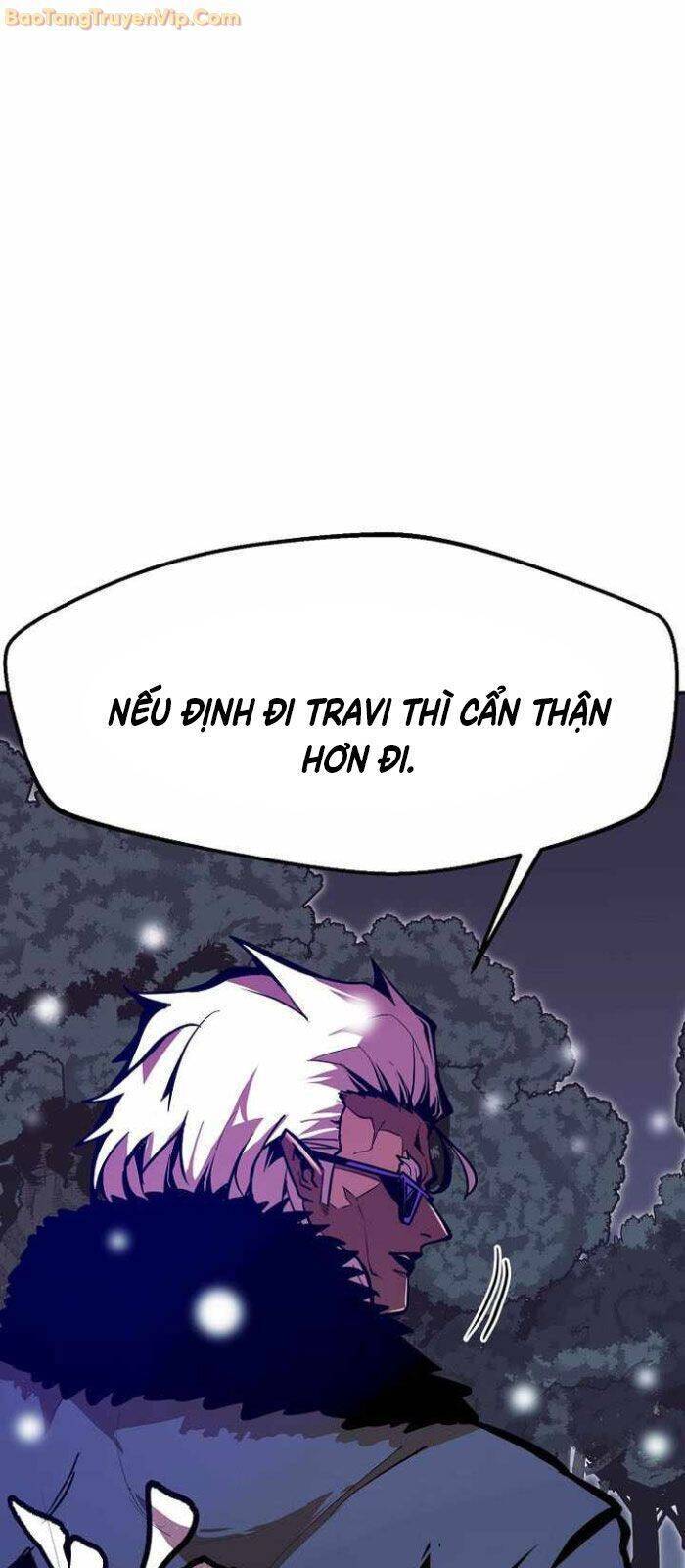 Hồi Quy Vô Giá Trị Chapter 65 - Trang 2