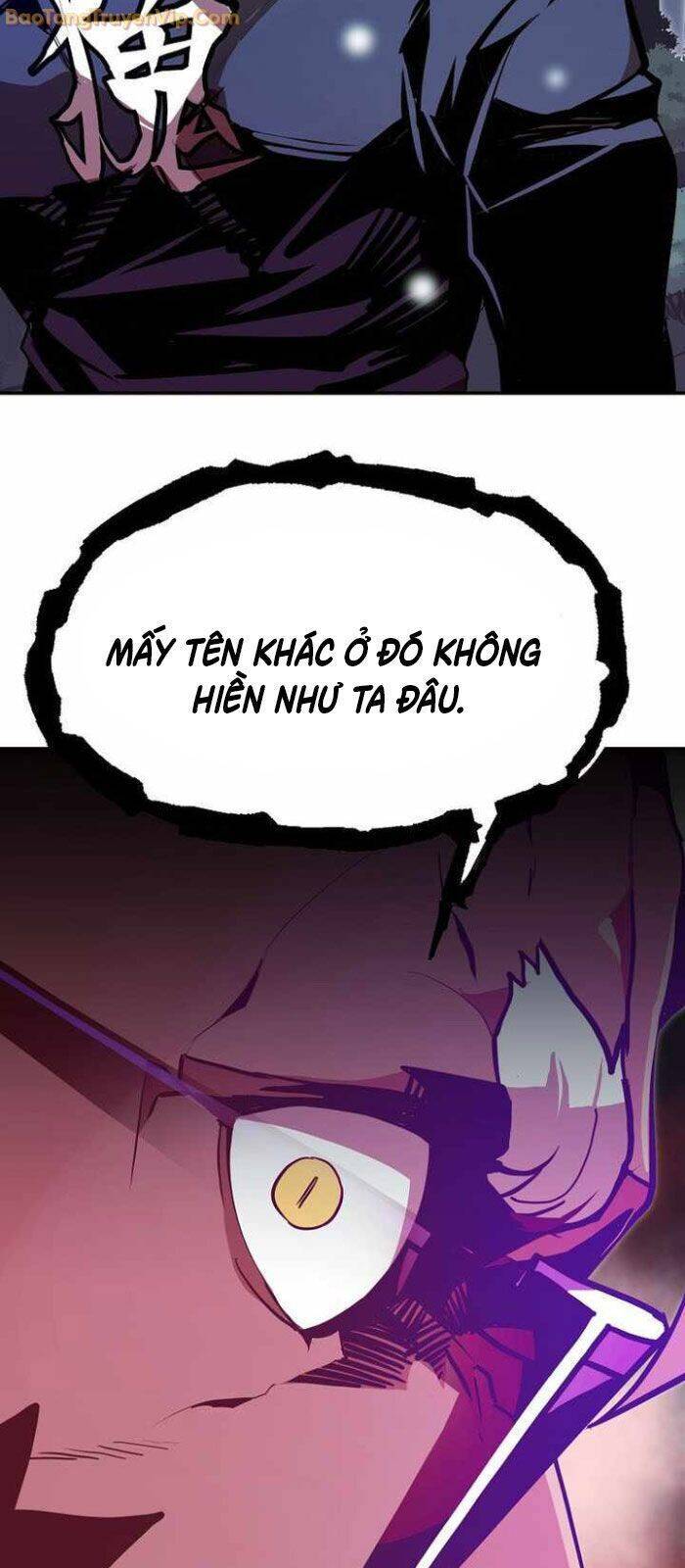 Hồi Quy Vô Giá Trị Chapter 65 - Trang 2
