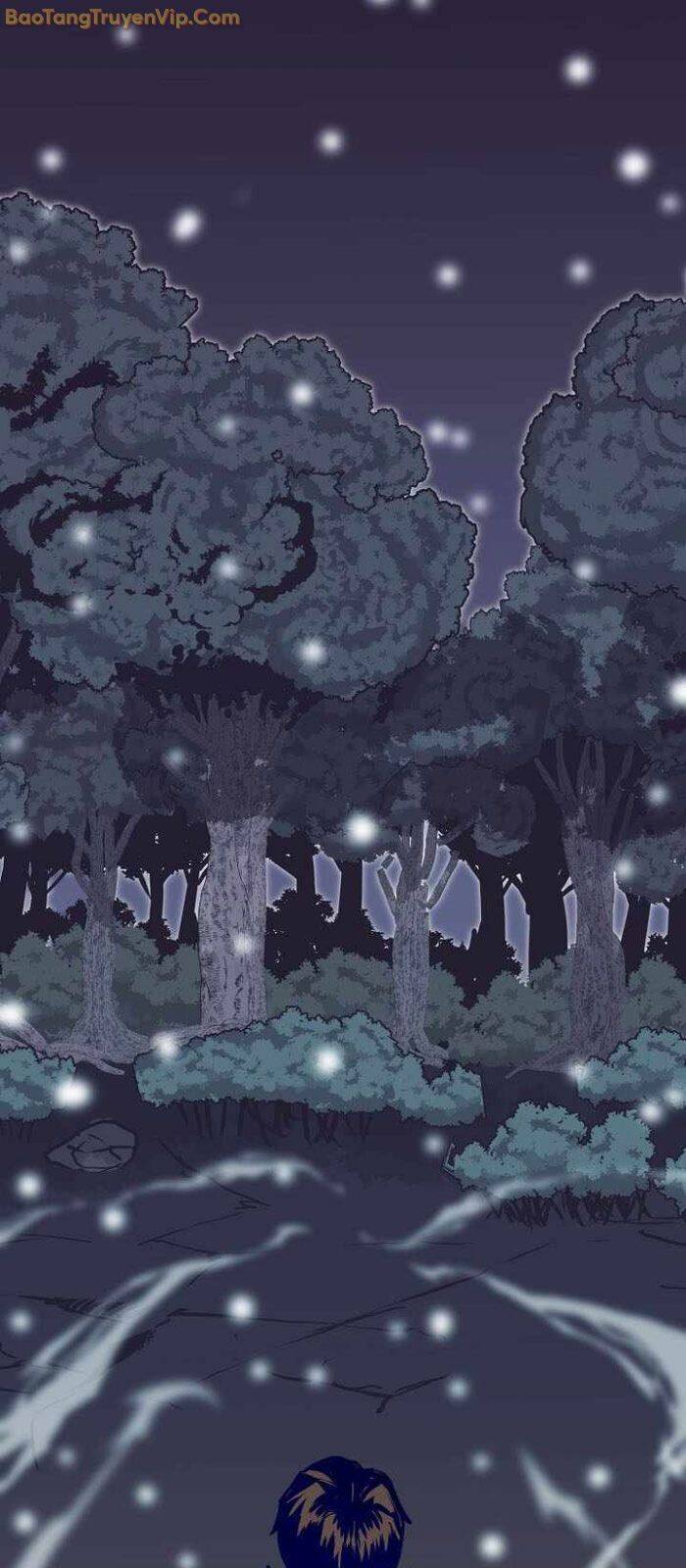 Hồi Quy Vô Giá Trị Chapter 65 - Trang 2
