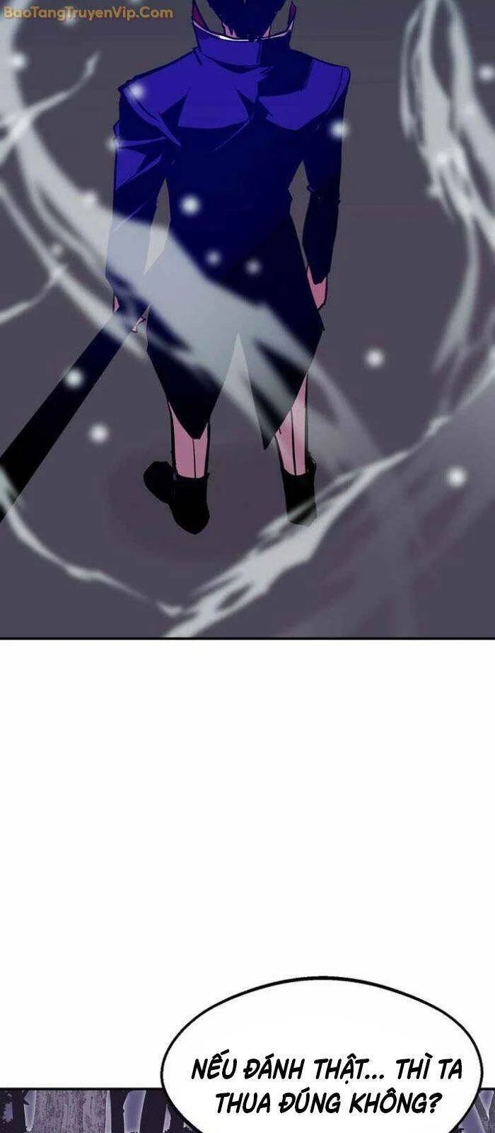 Hồi Quy Vô Giá Trị Chapter 65 - Trang 2