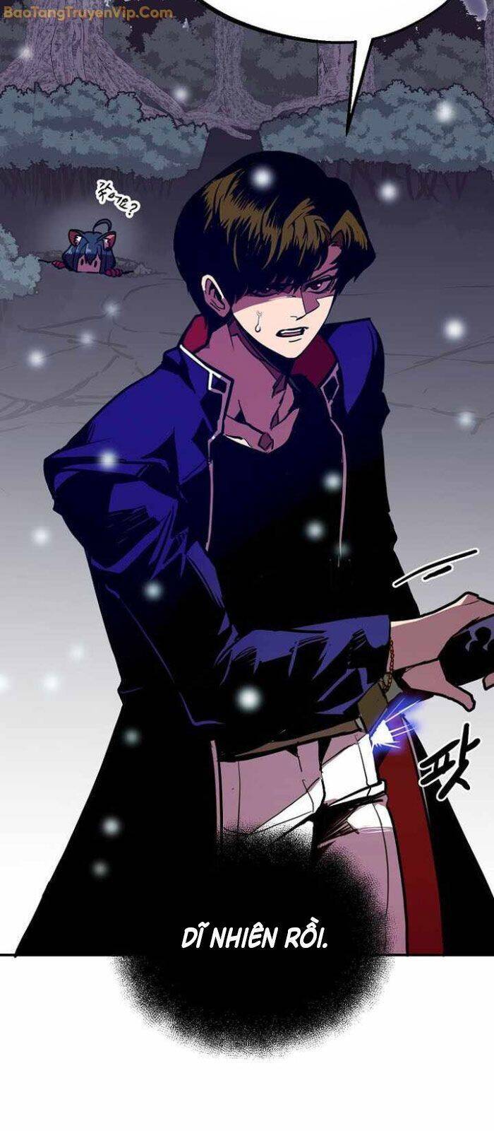 Hồi Quy Vô Giá Trị Chapter 65 - Trang 2