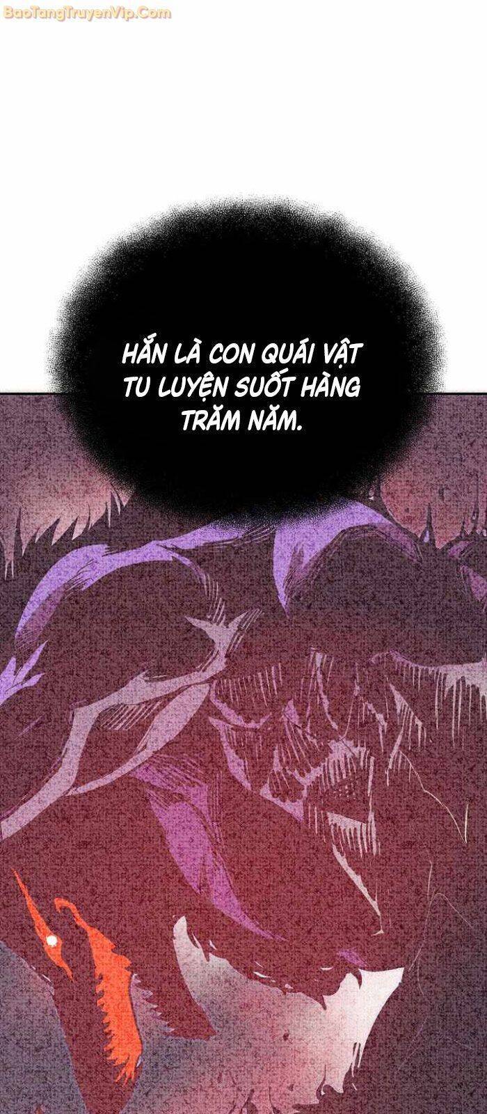 Hồi Quy Vô Giá Trị Chapter 65 - Trang 2