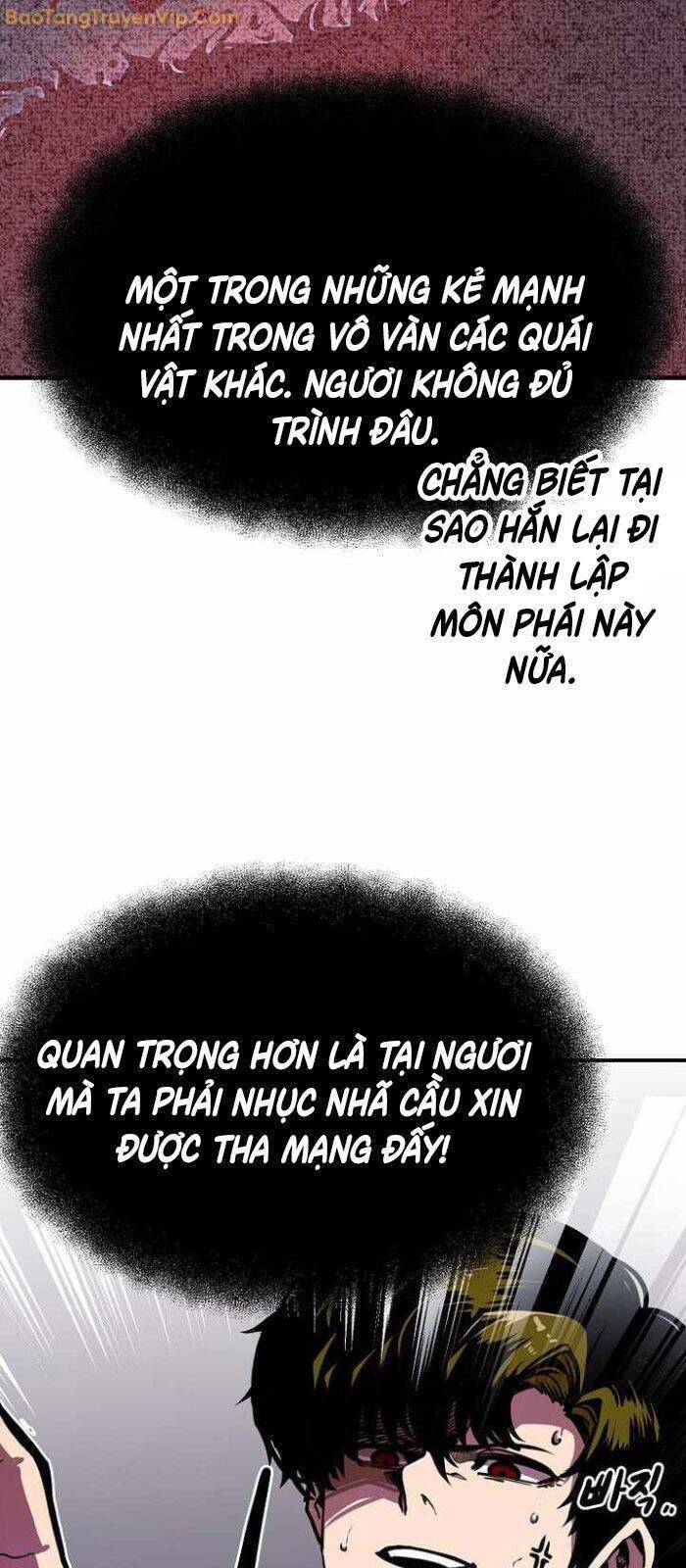 Hồi Quy Vô Giá Trị Chapter 65 - Trang 2