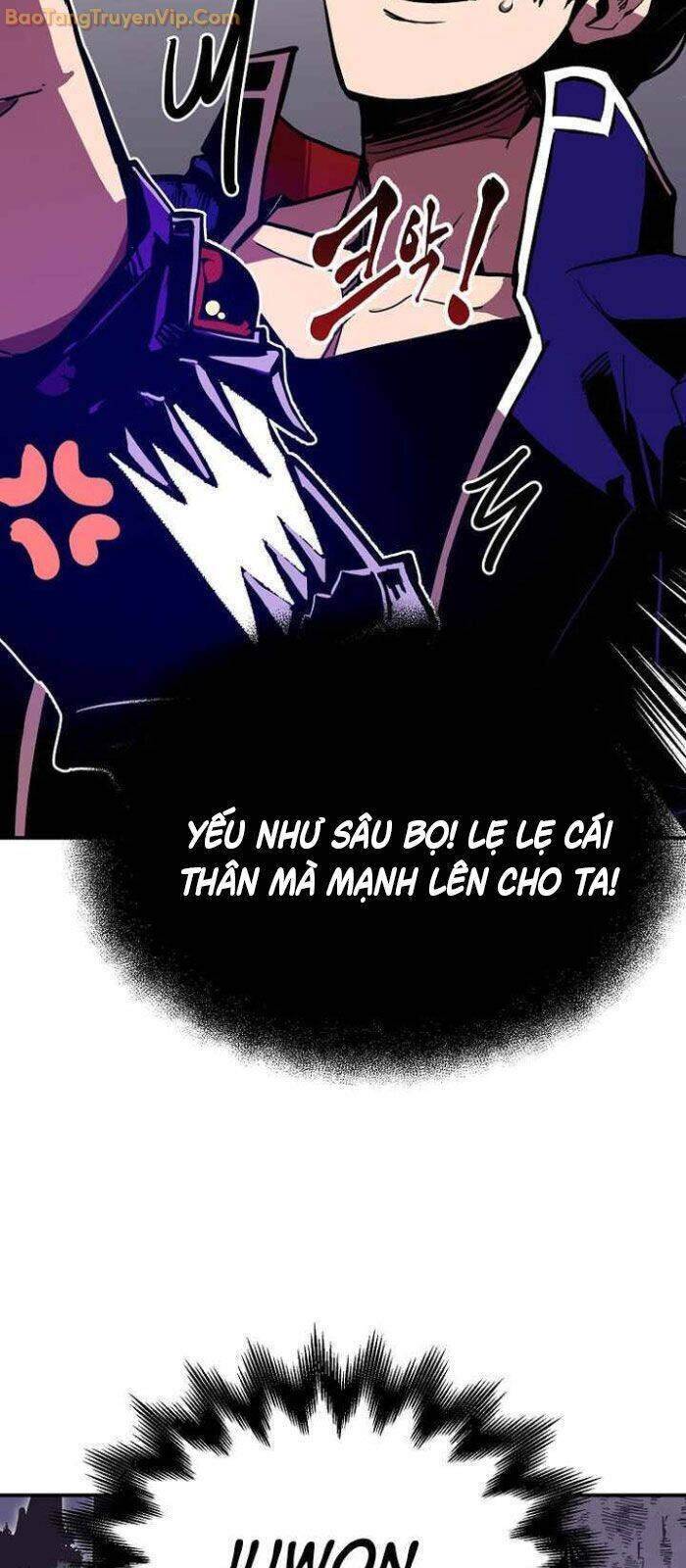 Hồi Quy Vô Giá Trị Chapter 65 - Trang 2