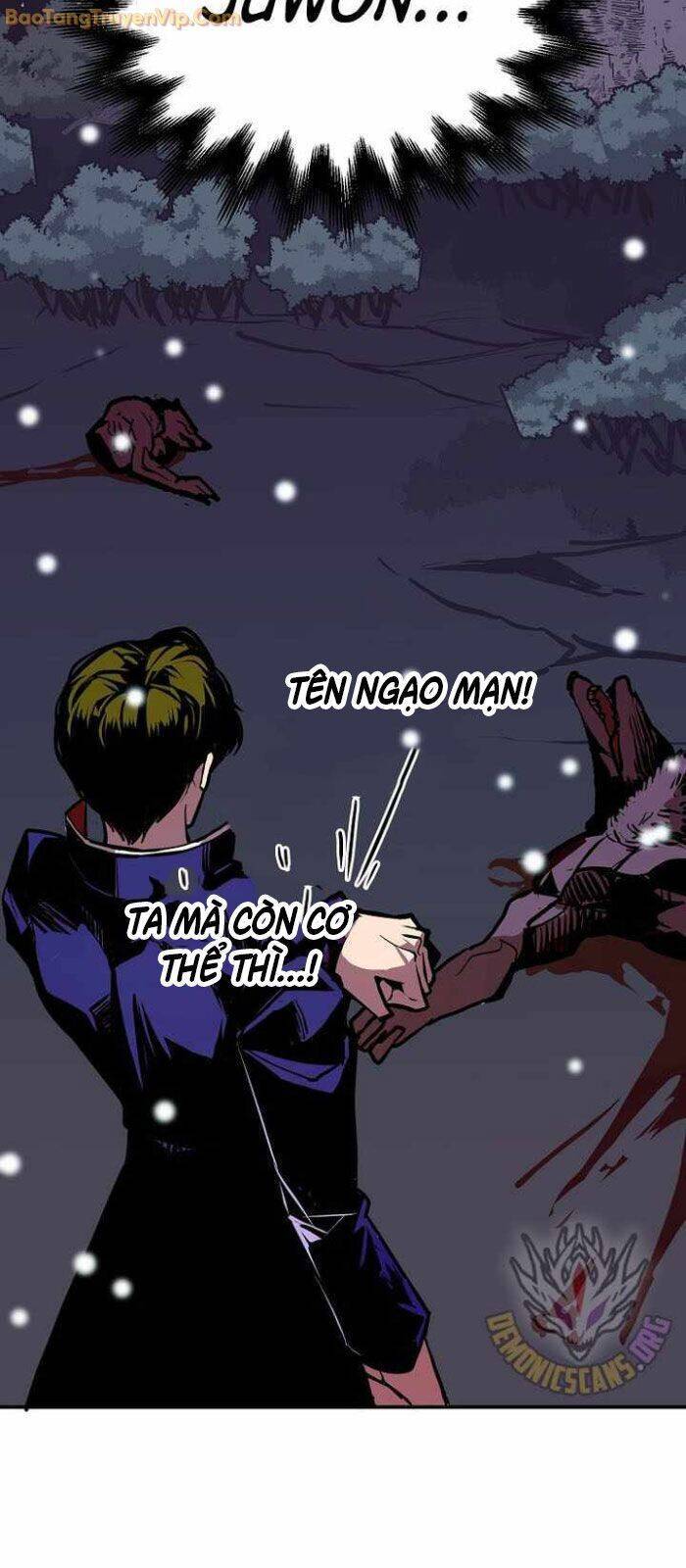 Hồi Quy Vô Giá Trị Chapter 65 - Trang 2