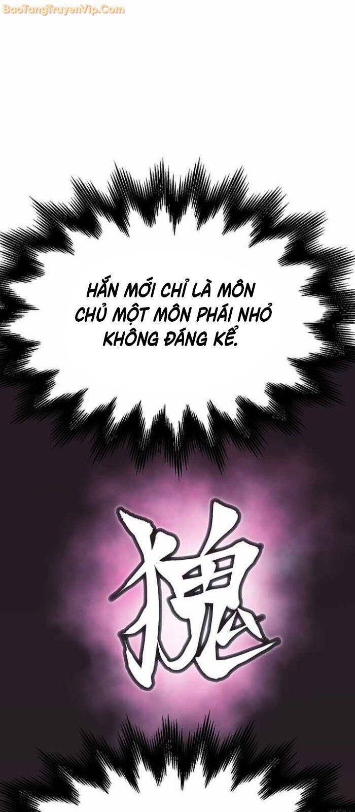 Hồi Quy Vô Giá Trị Chapter 65 - Trang 2