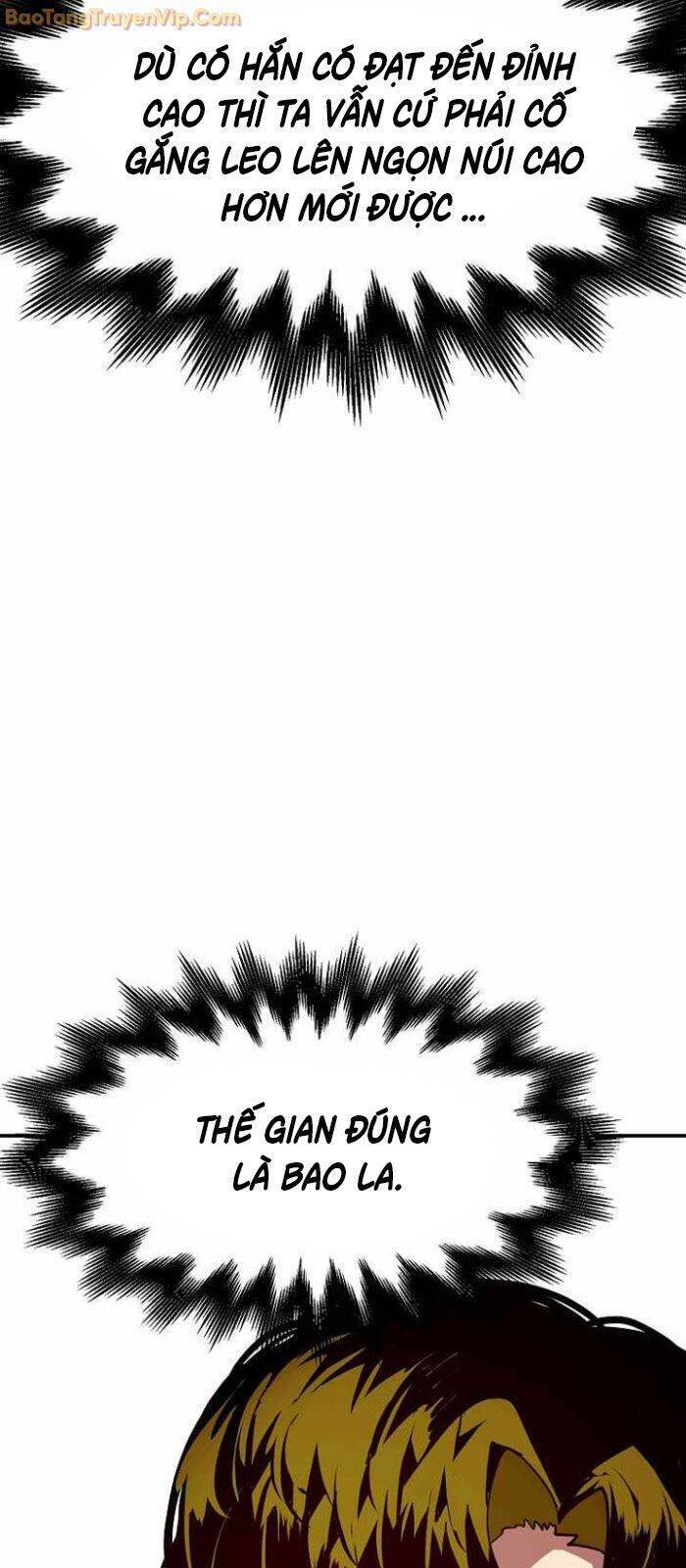 Hồi Quy Vô Giá Trị Chapter 65 - Trang 2