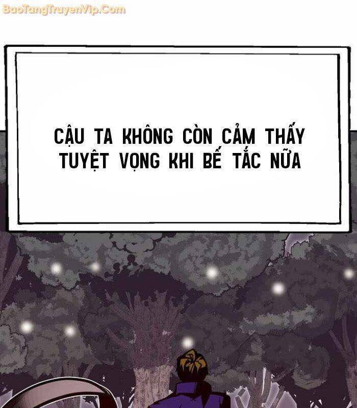 Hồi Quy Vô Giá Trị Chapter 65 - Trang 2