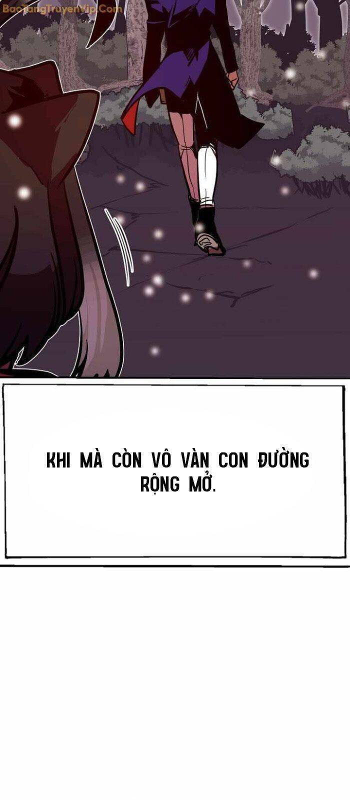 Hồi Quy Vô Giá Trị Chapter 65 - Trang 2