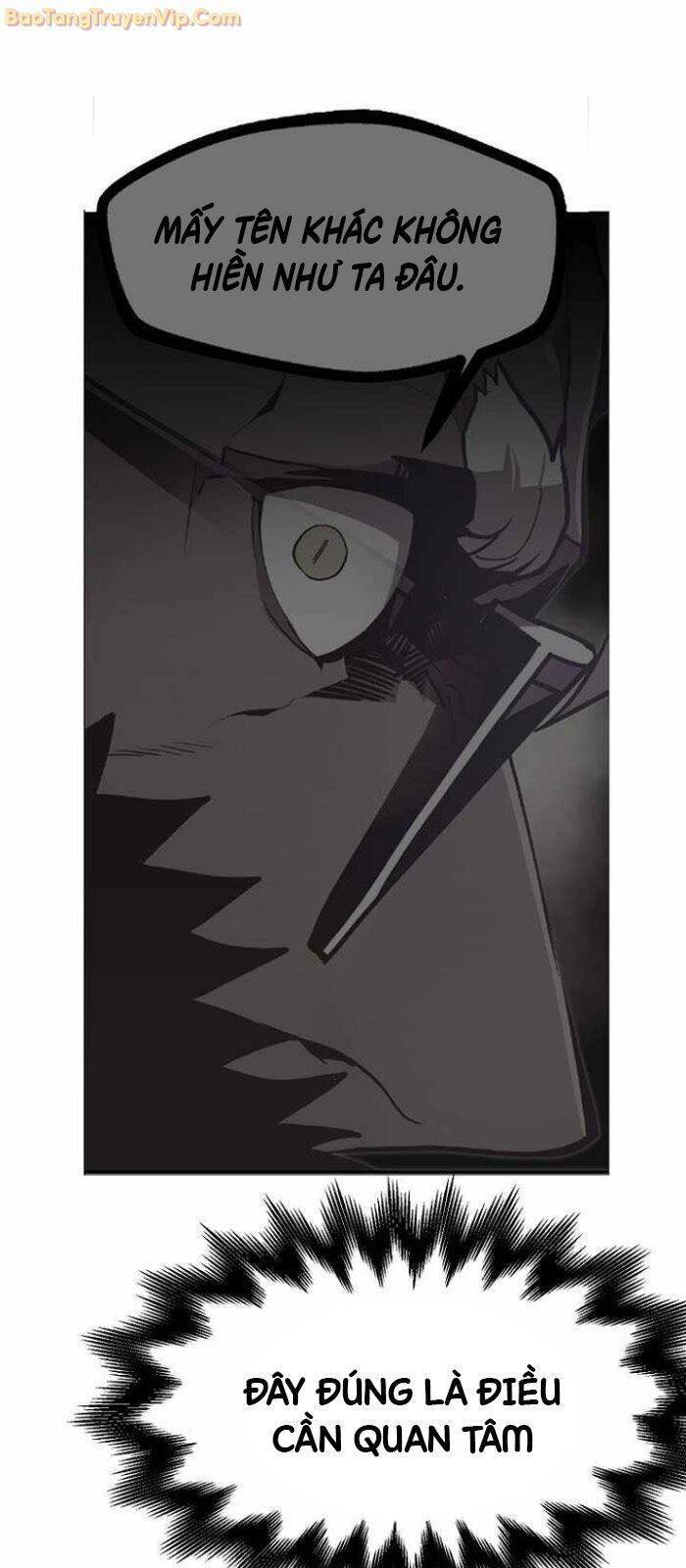 Hồi Quy Vô Giá Trị Chapter 65 - Trang 2