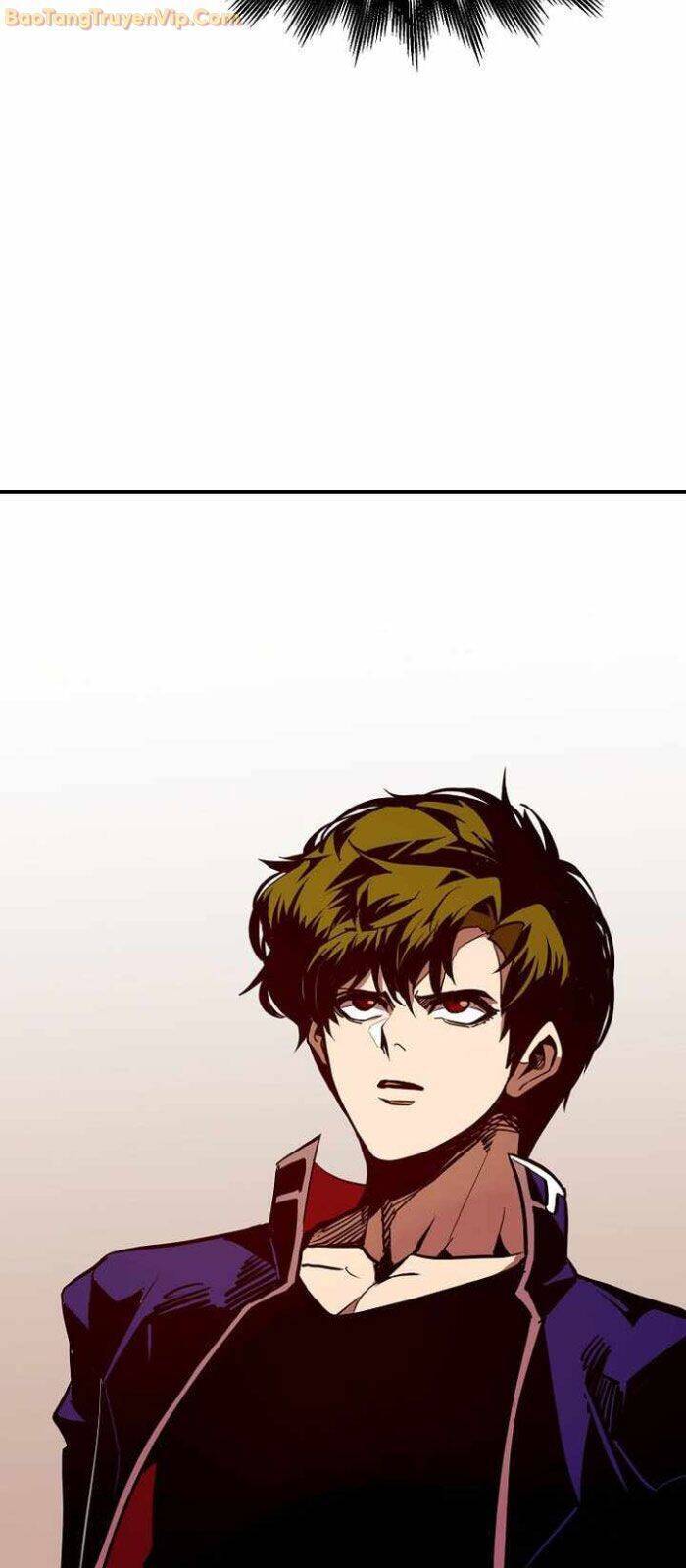 Hồi Quy Vô Giá Trị Chapter 65 - Trang 2
