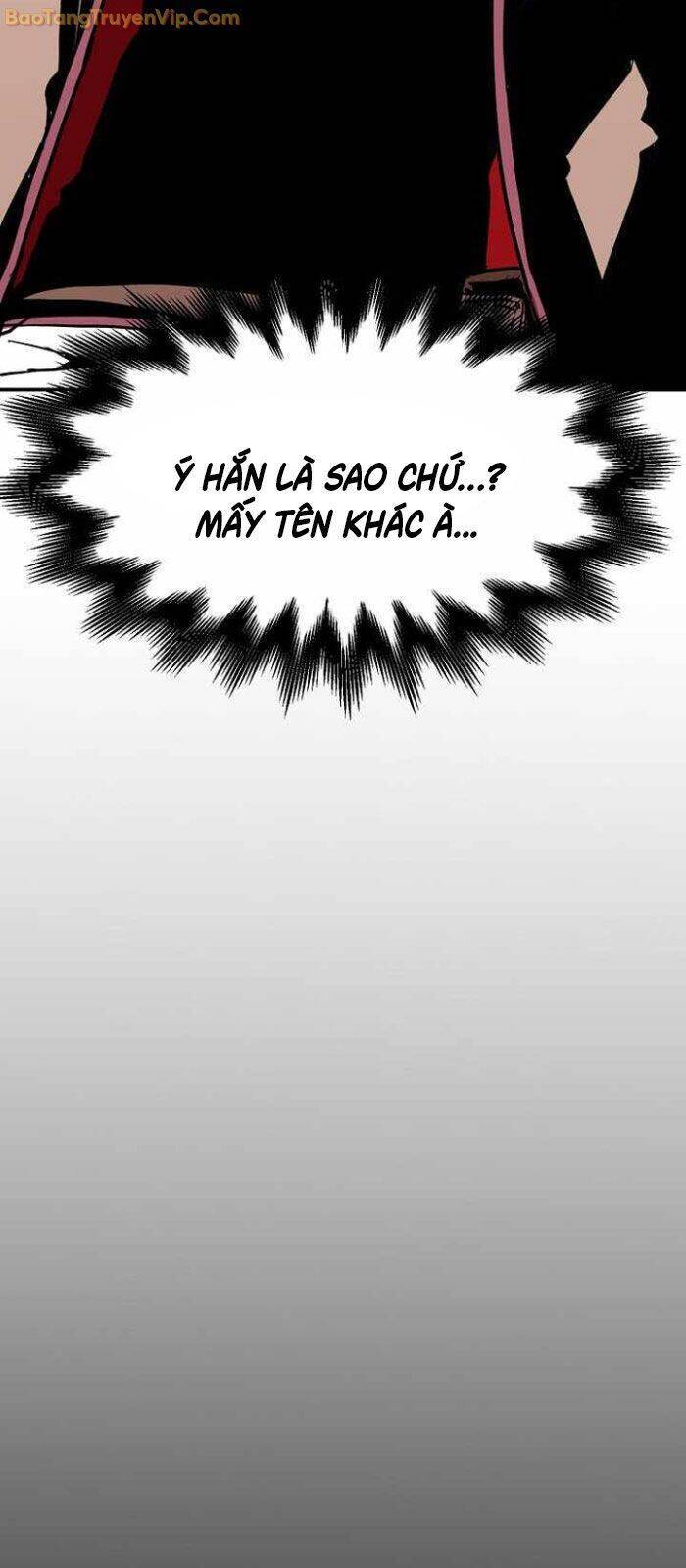 Hồi Quy Vô Giá Trị Chapter 65 - Trang 2