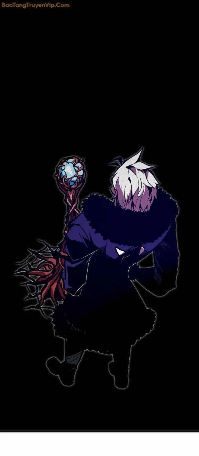 Hồi Quy Vô Giá Trị Chapter 65 - Trang 2