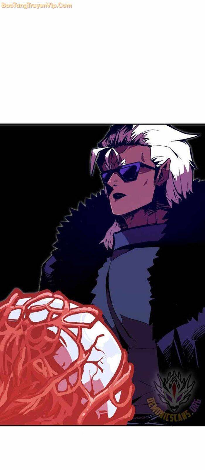 Hồi Quy Vô Giá Trị Chapter 65 - Trang 2