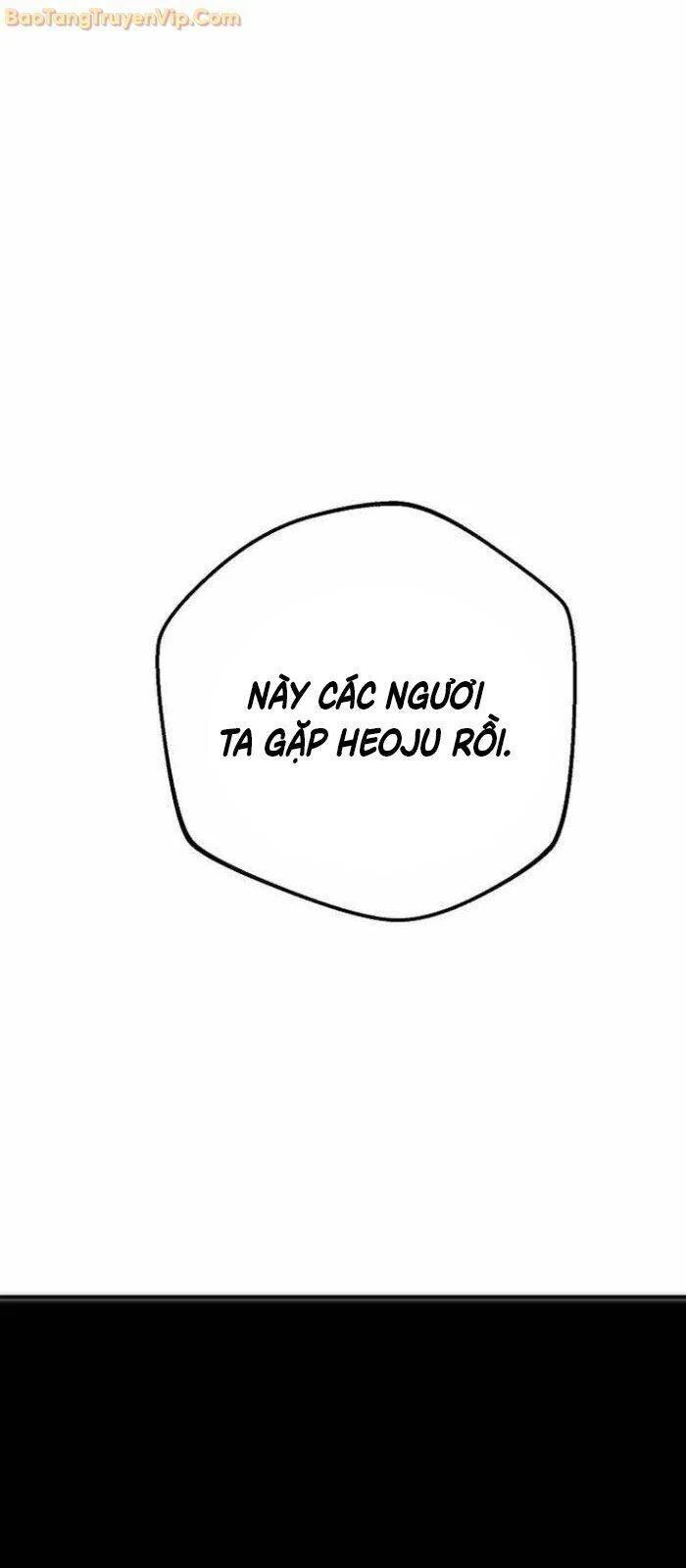 Hồi Quy Vô Giá Trị Chapter 65 - Trang 2