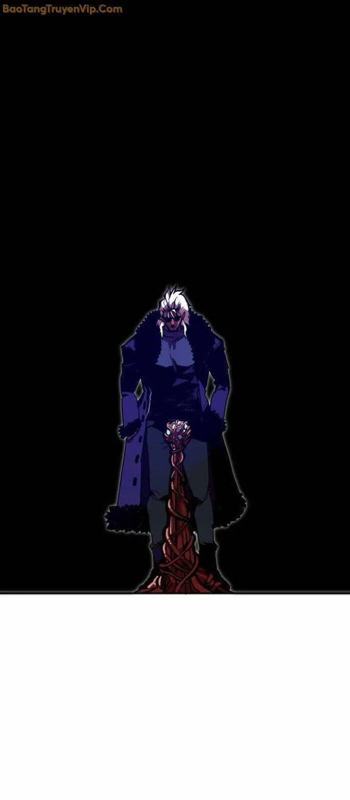 Hồi Quy Vô Giá Trị Chapter 65 - Trang 2