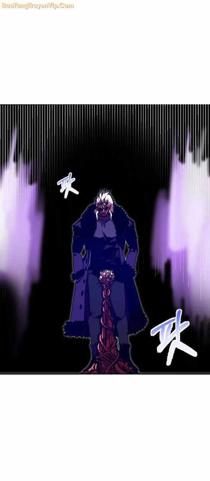 Hồi Quy Vô Giá Trị Chapter 65 - Trang 2