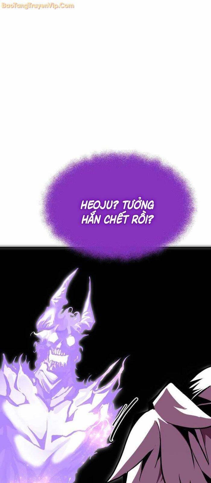 Hồi Quy Vô Giá Trị Chapter 65 - Trang 2