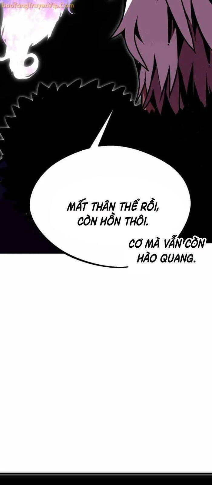 Hồi Quy Vô Giá Trị Chapter 65 - Trang 2