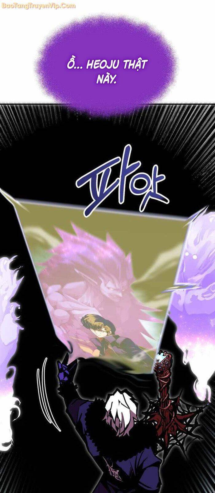 Hồi Quy Vô Giá Trị Chapter 65 - Trang 2