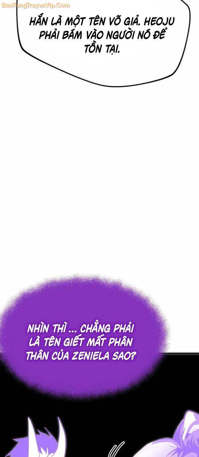 Hồi Quy Vô Giá Trị Chapter 65 - Trang 2