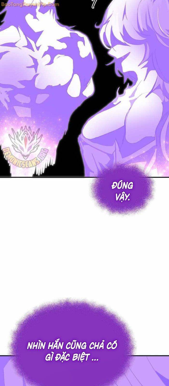 Hồi Quy Vô Giá Trị Chapter 65 - Trang 2