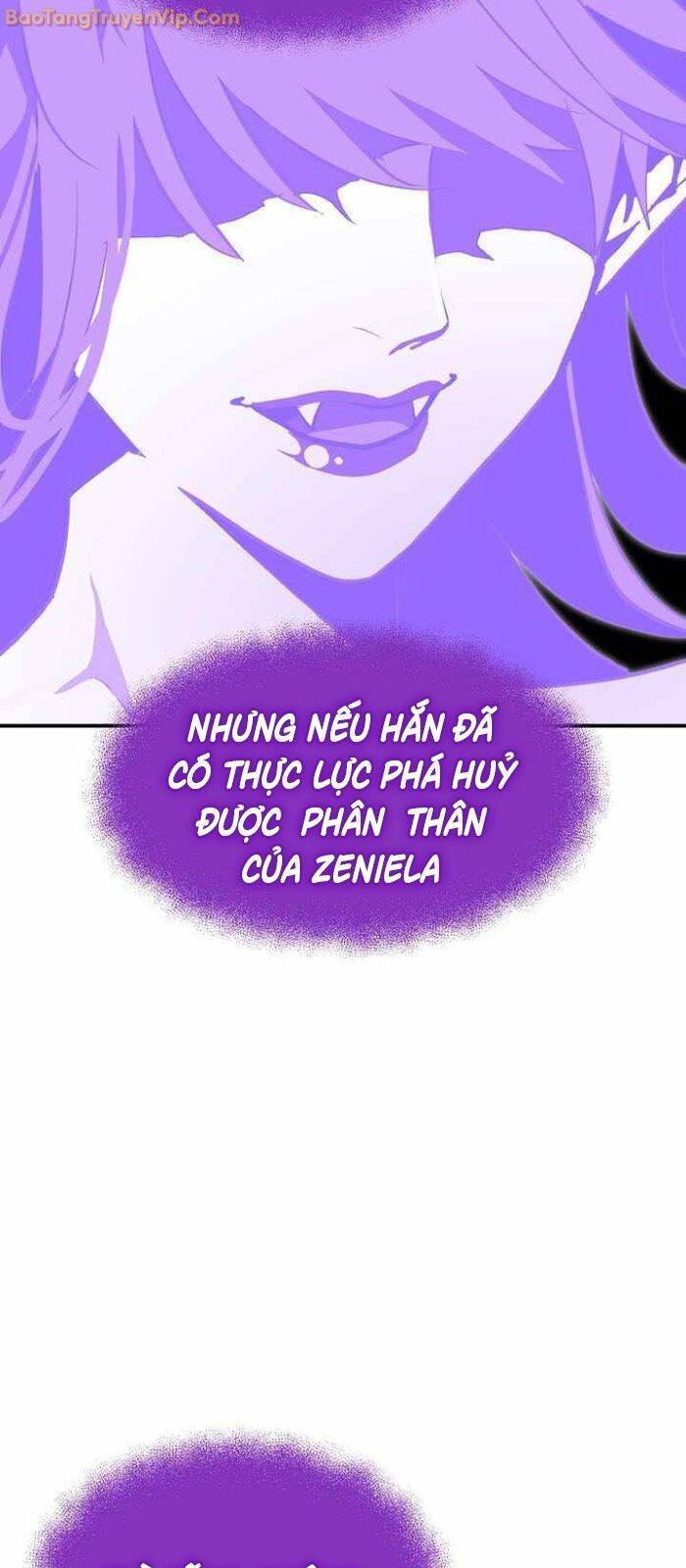 Hồi Quy Vô Giá Trị Chapter 65 - Trang 2