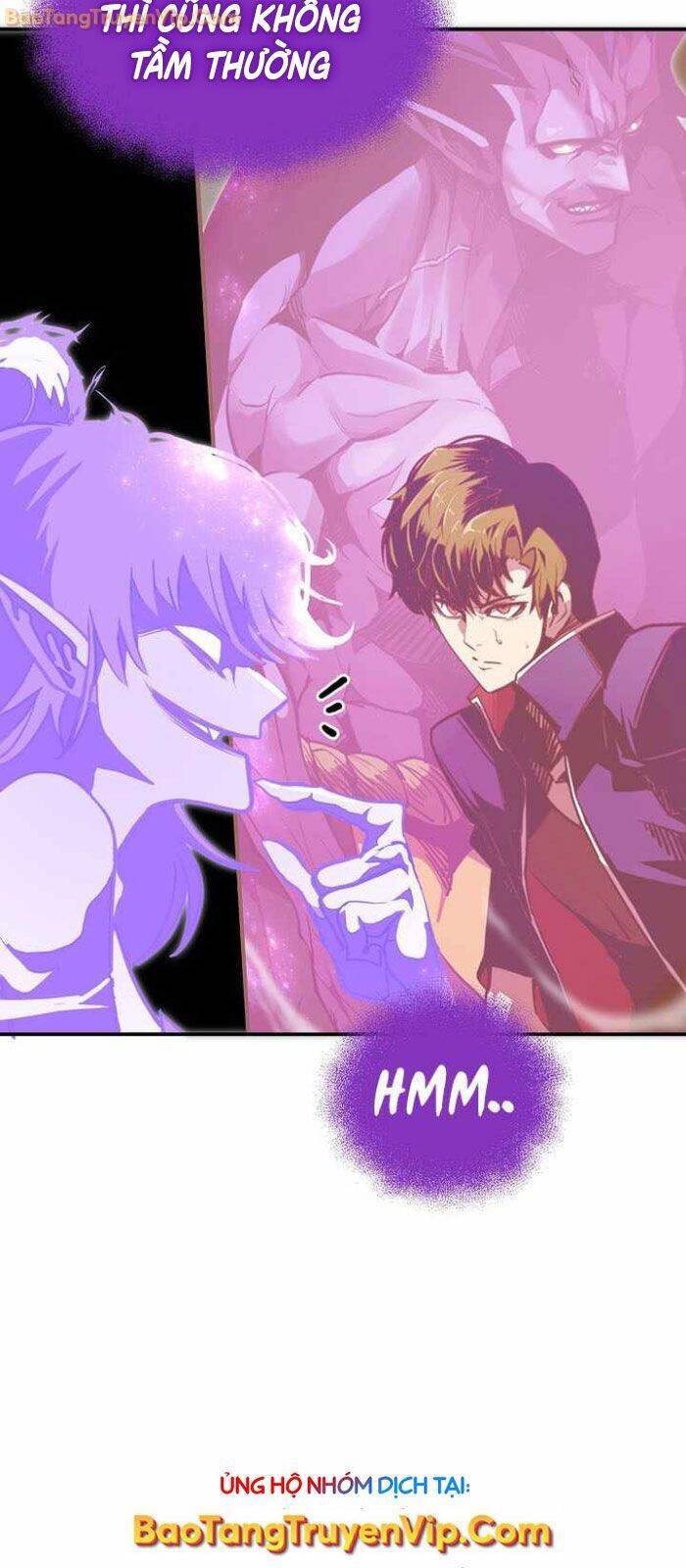 Hồi Quy Vô Giá Trị Chapter 65 - Trang 2