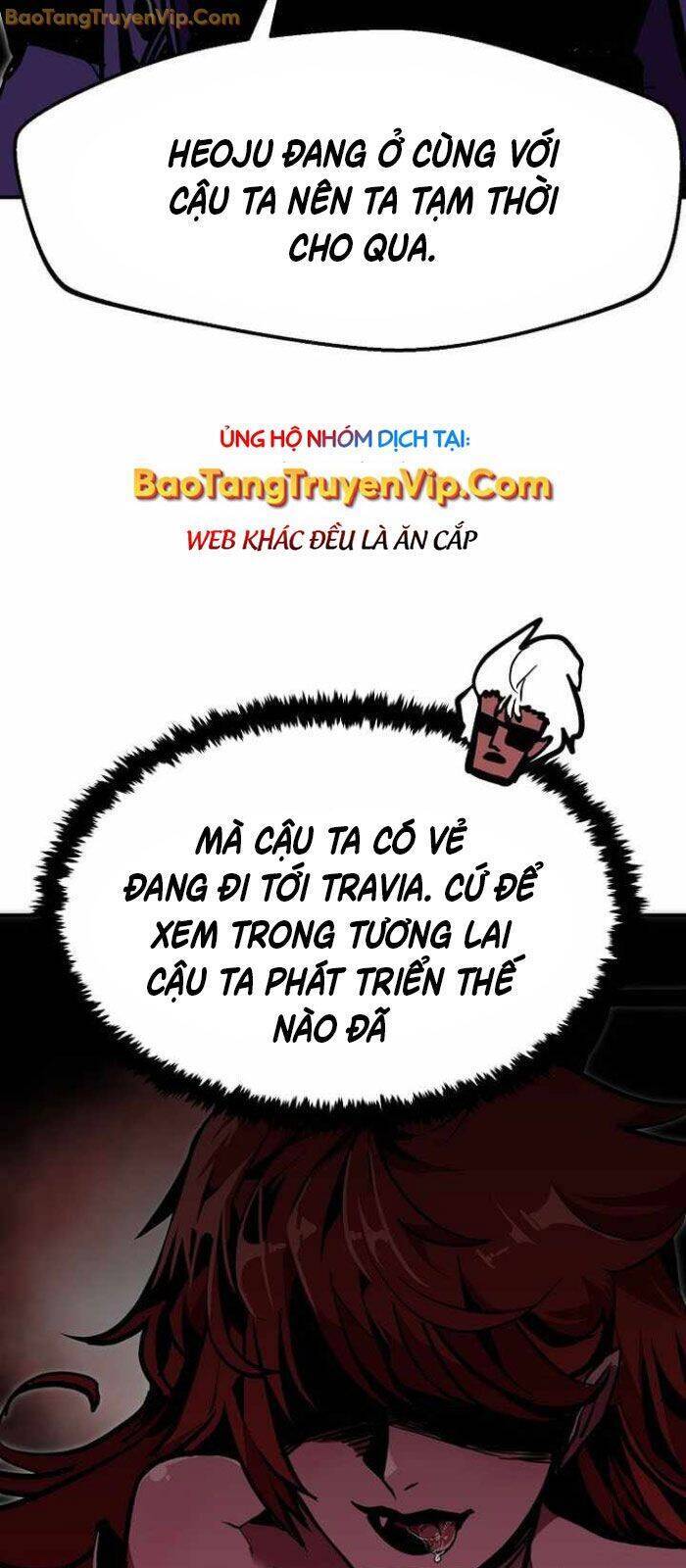 Hồi Quy Vô Giá Trị Chapter 65 - Trang 2