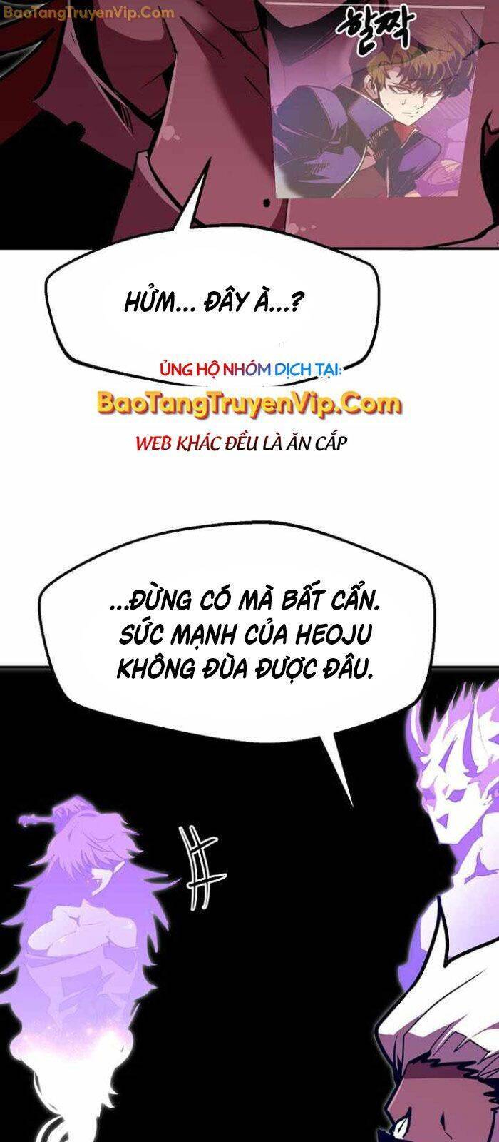 Hồi Quy Vô Giá Trị Chapter 65 - Trang 2