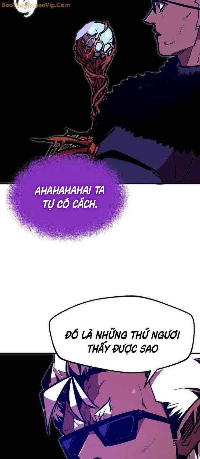 Hồi Quy Vô Giá Trị Chapter 65 - Trang 2