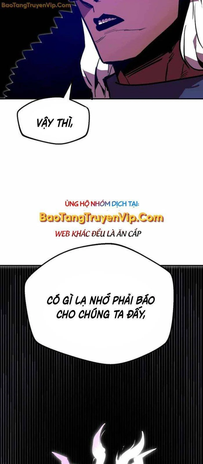 Hồi Quy Vô Giá Trị Chapter 65 - Trang 2